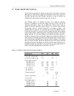 Preview for 13 page of Texas Instruments SLVU013 User Manual