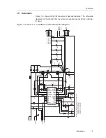 Preview for 15 page of Texas Instruments SLVU013 User Manual