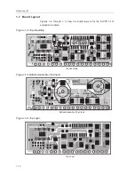 Preview for 18 page of Texas Instruments SLVU013 User Manual