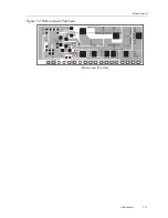 Preview for 19 page of Texas Instruments SLVU013 User Manual