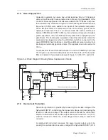 Preview for 27 page of Texas Instruments SLVU013 User Manual