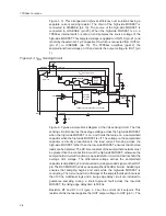 Preview for 28 page of Texas Instruments SLVU013 User Manual