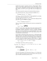 Preview for 29 page of Texas Instruments SLVU013 User Manual