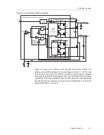 Preview for 31 page of Texas Instruments SLVU013 User Manual