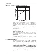 Preview for 32 page of Texas Instruments SLVU013 User Manual