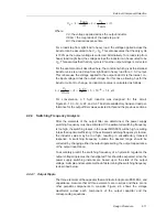 Preview for 37 page of Texas Instruments SLVU013 User Manual