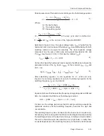 Preview for 39 page of Texas Instruments SLVU013 User Manual