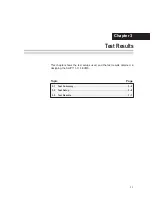 Preview for 41 page of Texas Instruments SLVU013 User Manual