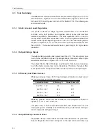 Preview for 42 page of Texas Instruments SLVU013 User Manual