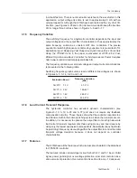 Preview for 43 page of Texas Instruments SLVU013 User Manual