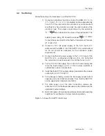 Preview for 45 page of Texas Instruments SLVU013 User Manual