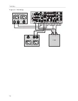 Preview for 46 page of Texas Instruments SLVU013 User Manual