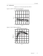 Preview for 47 page of Texas Instruments SLVU013 User Manual