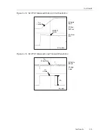 Preview for 55 page of Texas Instruments SLVU013 User Manual