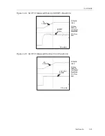 Preview for 63 page of Texas Instruments SLVU013 User Manual