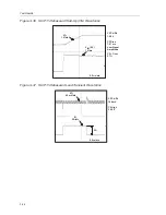 Preview for 64 page of Texas Instruments SLVU013 User Manual