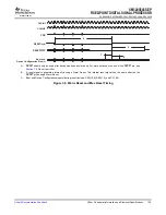 Preview for 135 page of Texas Instruments SM320C6455-EP Data Manual