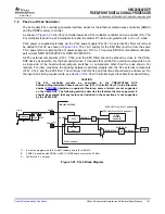 Preview for 151 page of Texas Instruments SM320C6455-EP Data Manual