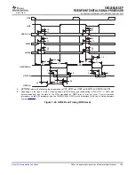 Preview for 183 page of Texas Instruments SM320C6455-EP Data Manual