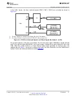 Preview for 51 page of Texas Instruments SM320F2812-HT Data Data Manual