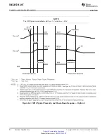 Preview for 90 page of Texas Instruments SM320F2812-HT Data Data Manual