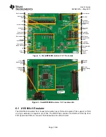 Preview for 13 page of Texas Instruments SmartRF06 User Manual