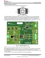 Preview for 5 page of Texas Instruments SN6507DGQEVM User Manual