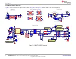 Preview for 10 page of Texas Instruments SN6507DGQEVM User Manual