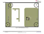 Preview for 12 page of Texas Instruments SN6507DGQEVM User Manual