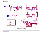 Предварительный просмотр 11 страницы Texas Instruments SN65DSI8 Series User'S Manual And Implementation Manual