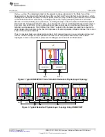 Предварительный просмотр 3 страницы Texas Instruments SN65HVD257 User Manual