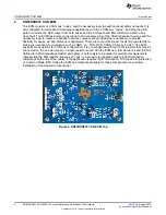 Предварительный просмотр 4 страницы Texas Instruments SN65HVD257 User Manual