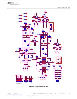 Предварительный просмотр 5 страницы Texas Instruments SN65HVD257 User Manual