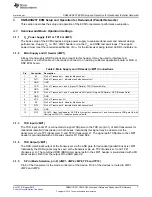 Предварительный просмотр 7 страницы Texas Instruments SN65HVD257 User Manual