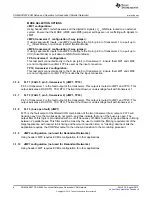 Предварительный просмотр 8 страницы Texas Instruments SN65HVD257 User Manual