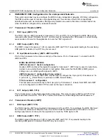 Предварительный просмотр 12 страницы Texas Instruments SN65HVD257 User Manual