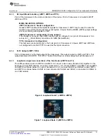 Предварительный просмотр 13 страницы Texas Instruments SN65HVD257 User Manual