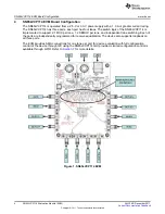 Предварительный просмотр 4 страницы Texas Instruments SN65LVCP114 User Manual