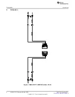 Предварительный просмотр 8 страницы Texas Instruments SN65LVCP114 User Manual