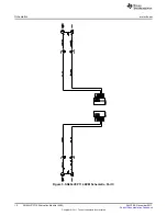 Предварительный просмотр 10 страницы Texas Instruments SN65LVCP114 User Manual