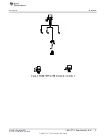 Предварительный просмотр 13 страницы Texas Instruments SN65LVCP114 User Manual