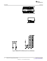 Предварительный просмотр 14 страницы Texas Instruments SN65LVCP114 User Manual