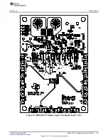 Предварительный просмотр 19 страницы Texas Instruments SN65LVCP114 User Manual