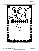 Предварительный просмотр 20 страницы Texas Instruments SN65LVCP114 User Manual