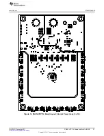 Предварительный просмотр 21 страницы Texas Instruments SN65LVCP114 User Manual