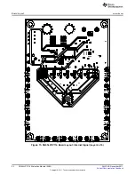 Предварительный просмотр 22 страницы Texas Instruments SN65LVCP114 User Manual