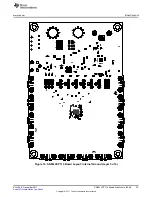 Предварительный просмотр 23 страницы Texas Instruments SN65LVCP114 User Manual