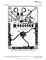 Предварительный просмотр 24 страницы Texas Instruments SN65LVCP114 User Manual