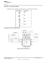 Предварительный просмотр 25 страницы Texas Instruments SN65LVCP114 User Manual