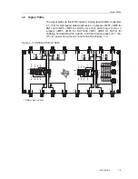 Предварительный просмотр 11 страницы Texas Instruments SN65LVCP22 User Manual